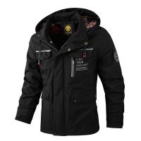 cms/erpbt/backend/web/uploads/erp/collection/images/Men Clothes/WangJi/EN0127404/img_b/EN0127404_img_b_4